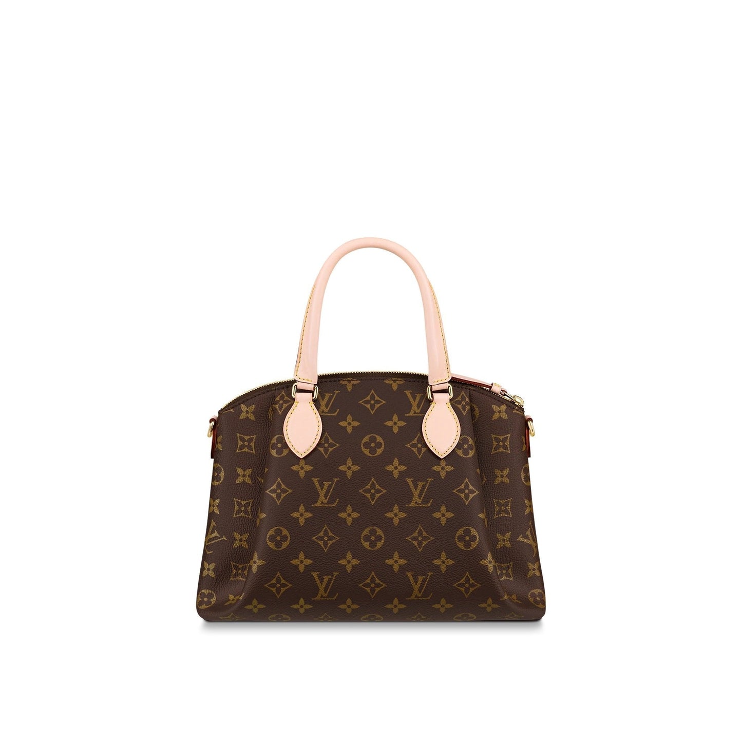 Louis Vuitton Rivoli PM Monogram Canvas