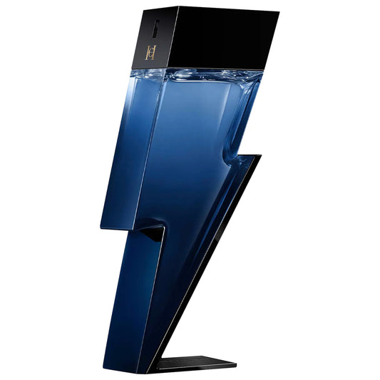 Carolina Herrera Bad Boy Cobalt EDP - 100ml Men's Spray