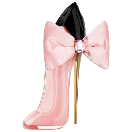 Carolina Herrera Good Girl Blush Bowtastic Edition - 100ml EDP