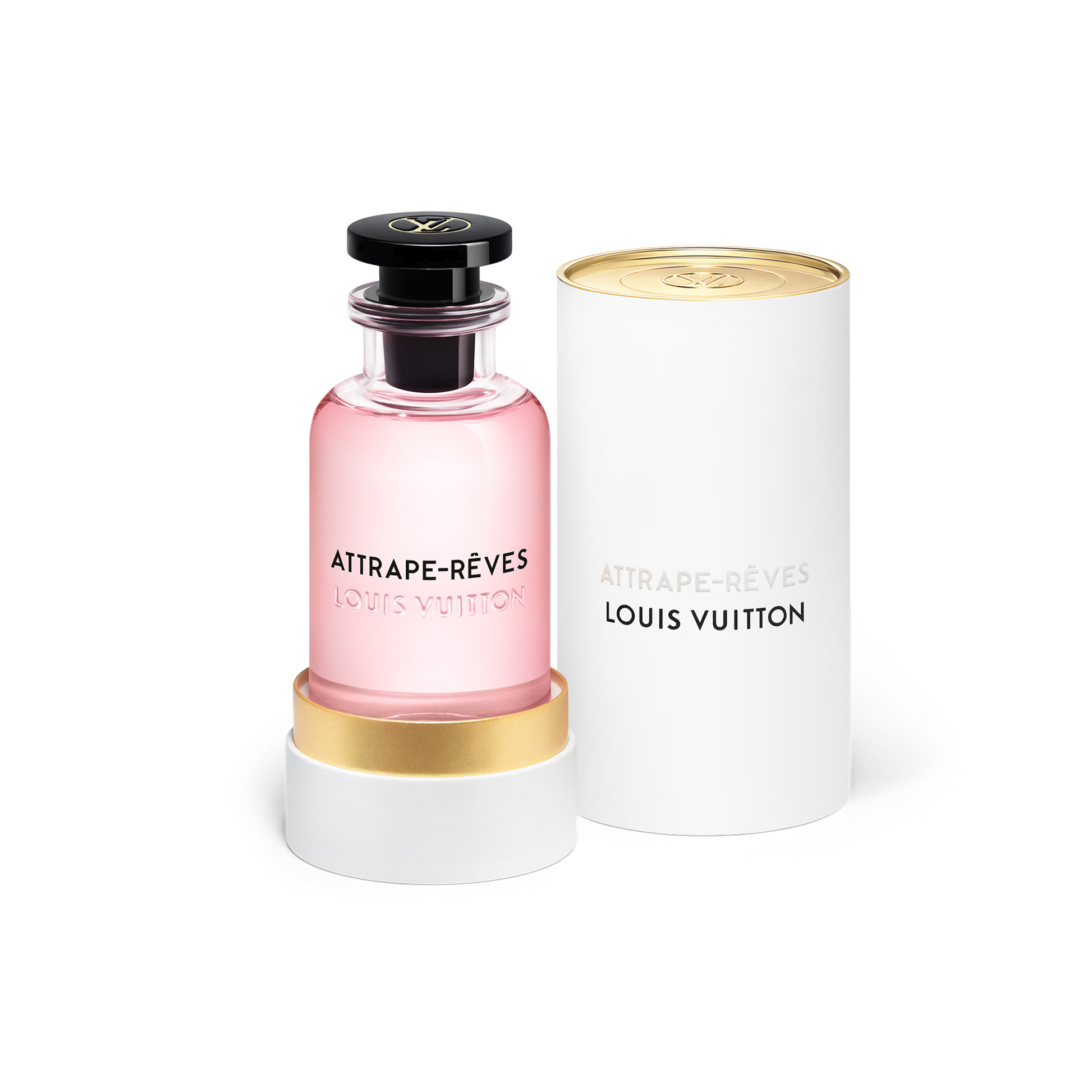 Louis Vuitton Attrape-Rêves Eau de Parfum - 100ml Women's Floral Scent