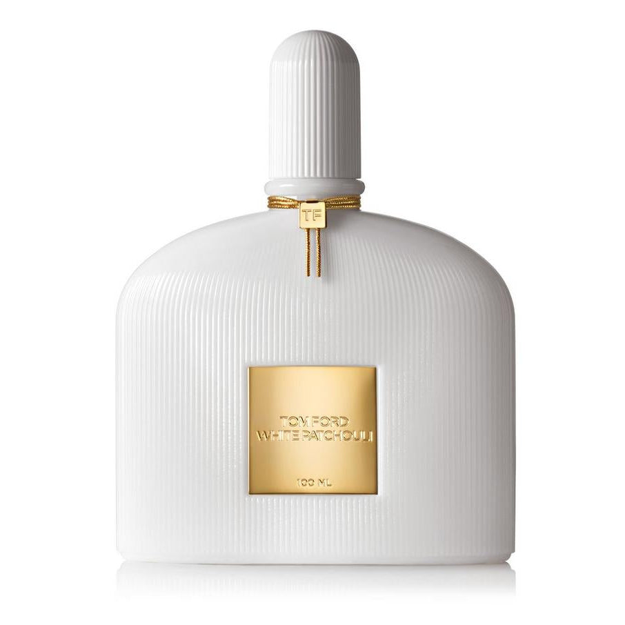 Tom Ford Fucking Fabulous Eau de Parfum - 100ml Unisex Spray