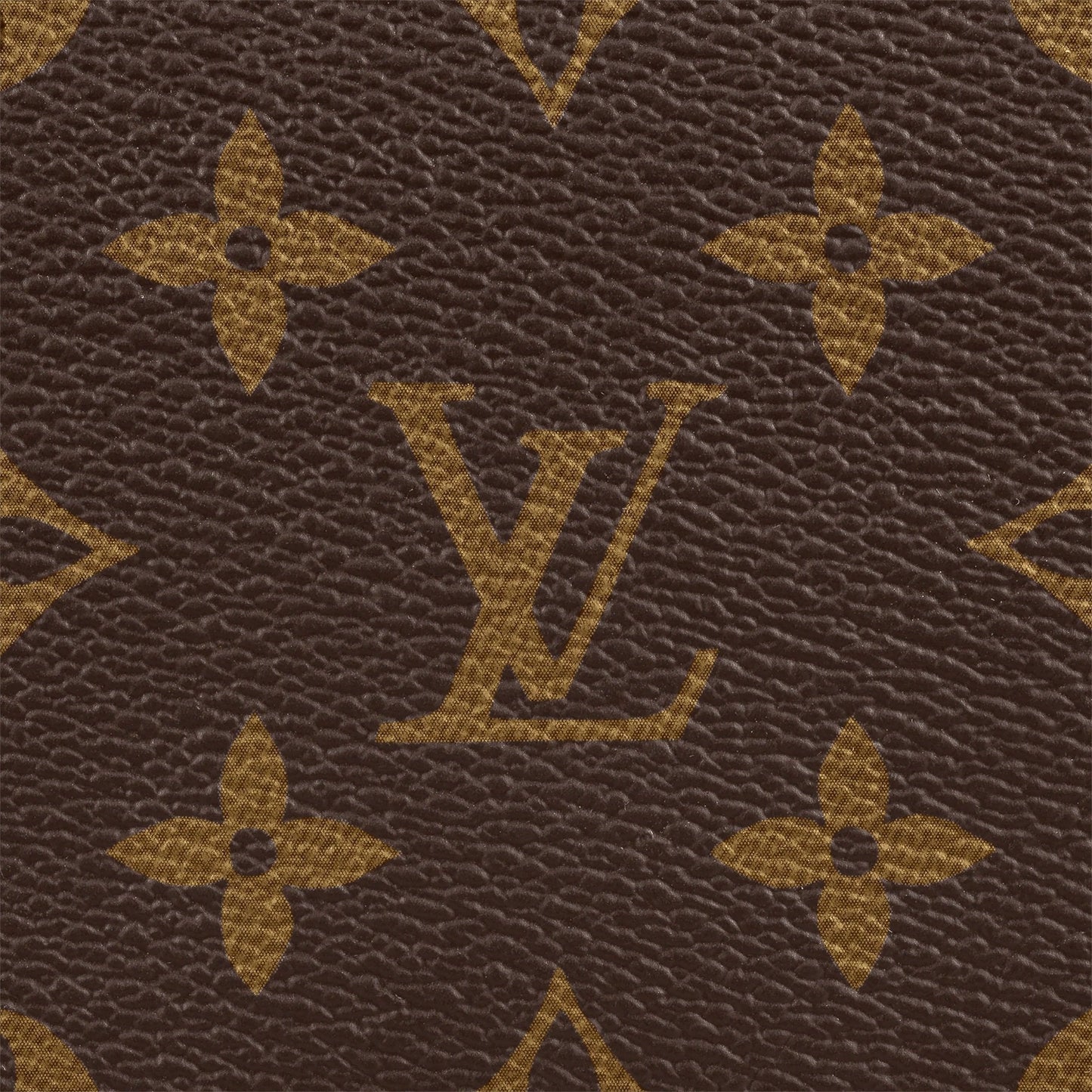 Louis Vuitton Speedy 30 Monogram Canvas