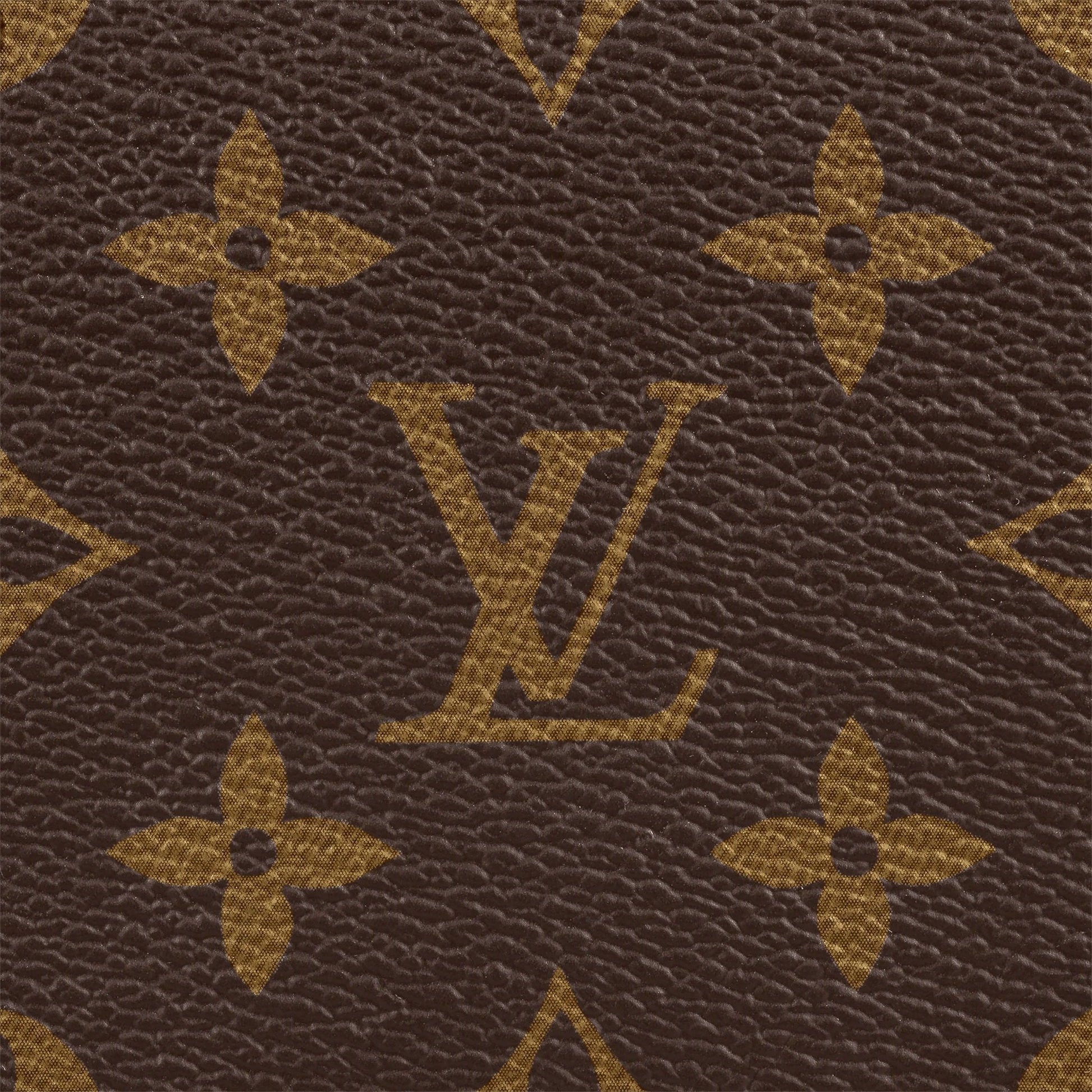 Louis Vuitton Speedy 30 Monogram Canvas