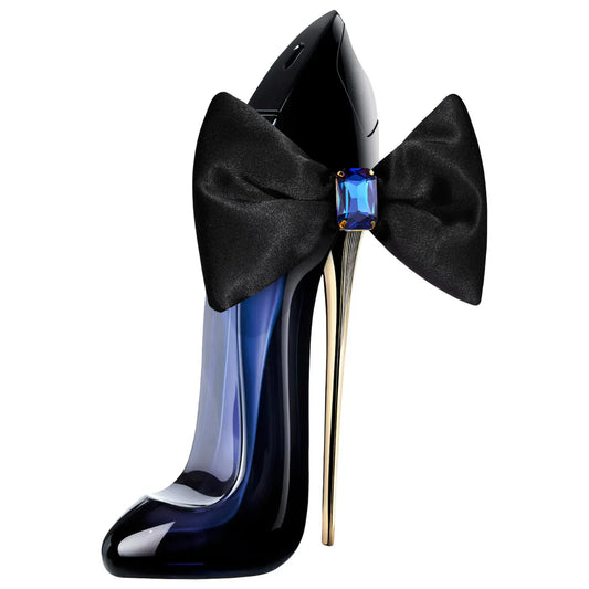 Carolina Herrera Good Girl Bowtastic Collector's Edition - 100ml