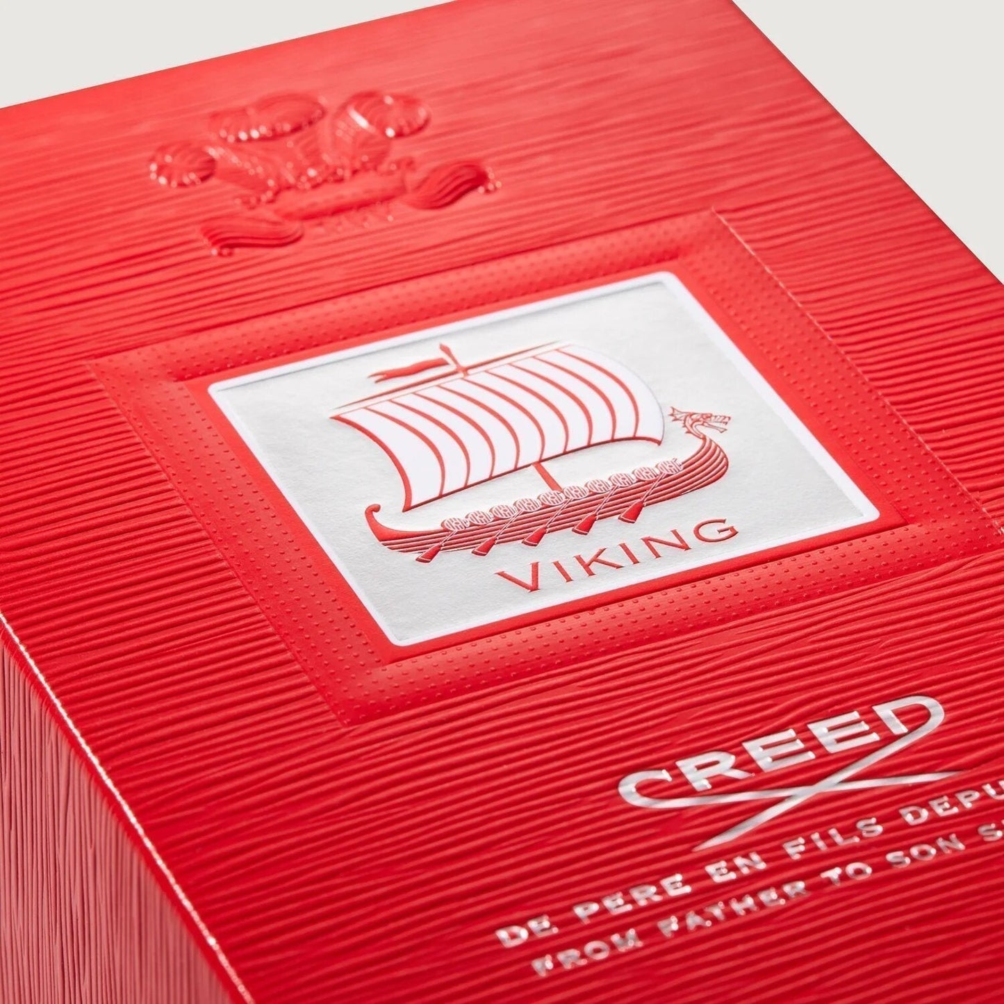 Creed Viking Eau de Parfum - Bold & Woody Men's Fragrance